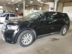 1C4SDJFT6LC369680 2020 DODGE DURANGO