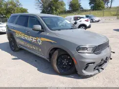 1C4SDJFT6MC864835 2021 DODGE DURANGO