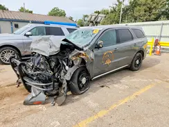 1C4SDJFT6PC603841 2023 DODGE DURANGO