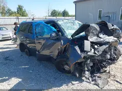 1C4SDJFT6PC631638 2023 DODGE DURANGO