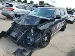 1C4SDJFT6RC138996 2024 DODGE DURANGO
