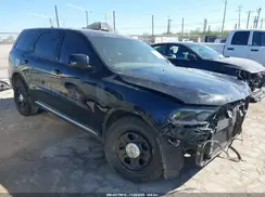 1C4SDJFT6RC147794 2024 DODGE DURANGO