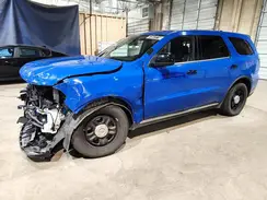1C4SDJFT6RC188796 2024 DODGE DURANGO