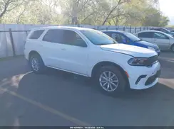 1C4SDJFT6RC199278 2024 DODGE DURANGO