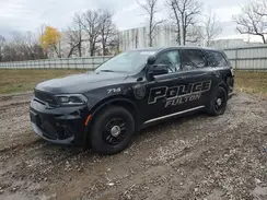 1C4SDJFT6RC242680 2024 DODGE DURANGO