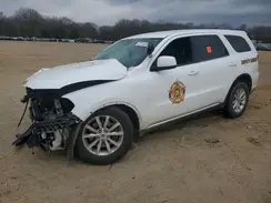 1C4SDJFT7LC309035 2020 DODGE DURANGO