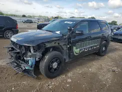 1C4SDJFT7MC724213 2021 DODGE DURANGO