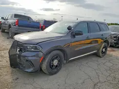 1C4SDJFT7PC628053 2023 DODGE DURANGO