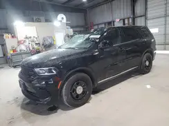 1C4SDJFT7PC655978 2023 DODGE DURANGO