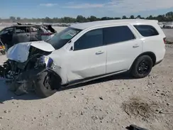 1C4SDJFT7PC678516 2023 DODGE DURANGO