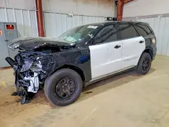 1C4SDJFT7PC688804 2023 DODGE DURANGO