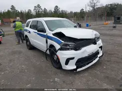 1C4SDJFT7RC147464 2024 DODGE DURANGO