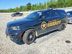 1C4SDJFT7RC147819 2024 DODGE DURANGO