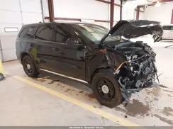1C4SDJFT7RC198124 2024 DODGE DURANGO