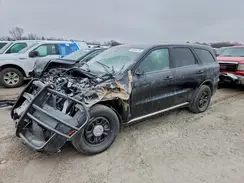 1C4SDJFT7RC254109 2024 DODGE DURANGO