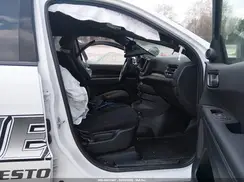 1C4SDJFT7RC254305 2024 DODGE DURANGO