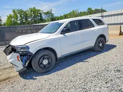 1C4SDJFT7SC517382 2025 DODGE DURANGO