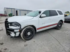 1C4SDJFT8MC662921 2021 DODGE DURANGO