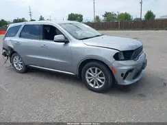 1C4SDJFT8MC723880 2021 DODGE DURANGO