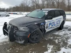 1C4SDJFT8MC724690 2021 DODGE DURANGO