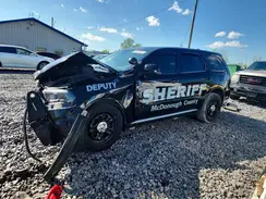 1C4SDJFT8MC825664 2021 DODGE DURANGO