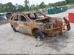 1C4SDJFT8PC558434 2023 DODGE DURANGO