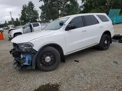 1C4SDJFT8PC577548 2023 DODGE DURANGO