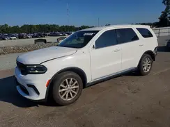 1C4SDJFT8PC626652 2023 DODGE DURANGO