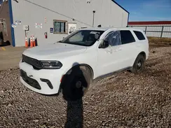 1C4SDJFT8RC102310 2024 DODGE DURANGO