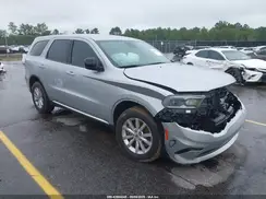 1C4SDJFT8RC213648 2024 DODGE DURANGO
