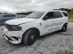 1C4SDJFT8RC213875 2024 DODGE DURANGO