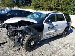 1C4SDJFT8RC228294 2024 DODGE DURANGO