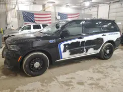 1C4SDJFT8RC241174 2024 DODGE DURANGO