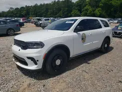1C4SDJFT8SC517391 2025 DODGE DURANGO