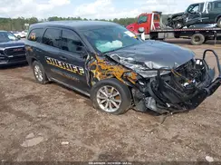 1C4SDJFT8SC559916 2025 DODGE DURANGO