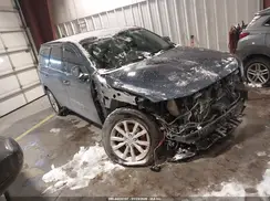 1C4SDJFT9LC283568 2020 DODGE DURANGO