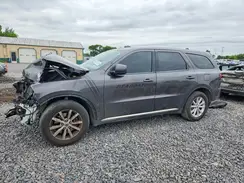1C4SDJFT9LC346202 2020 DODGE DURANGO