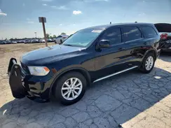 1C4SDJFT9LC381676 2020 DODGE DURANGO