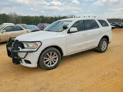 1C4SDJFT9LC431928 2020 DODGE DURANGO