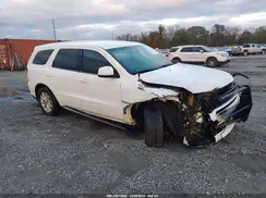 1C4SDJFT9LC443772 2020 DODGE DURANGO