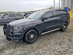 1C4SDJFT9MC696818 2021 DODGE DURANGO