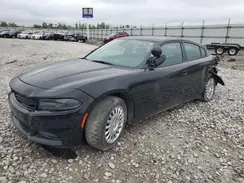 1C4SDJFT9MC752496 2021 DODGE DURANGO