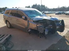 1C4SDJFT9MC764390 2021 DODGE DURANGO