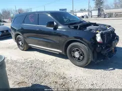 1C4SDJFT9MC764499 2021 DODGE DURANGO
