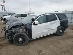 1C4SDJFT9MC825799 2021 DODGE DURANGO