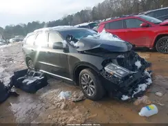 1C4SDJFT9MC825849 2021 DODGE DURANGO
