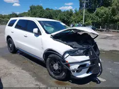 1C4SDJFT9NC197776 2022 DODGE DURANGO