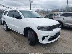 1C4SDJFT9PC638020 2023 DODGE DURANGO