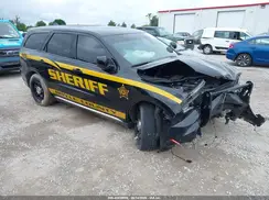 1C4SDJFT9PC690604 2023 DODGE DURANGO