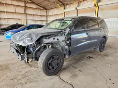 1C4SDJFT9RC134733 2024 DODGE DURANGO